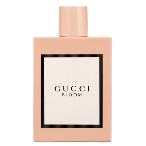 pink gucci bloom perfume|gucci bloom perfume on sale.